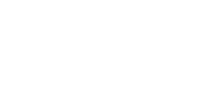 Sport in Deventer