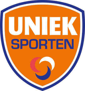 Uniek Sporten